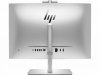 HP Inc. Komputer All-in-One EliteOne 840 G9 i7-13700 512GB/32GB/W11P     7B167EA